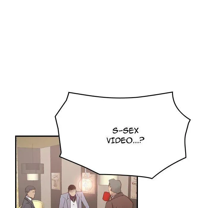 Read Manager, Please Divorce! chapter 8 image 53 on Lezhin