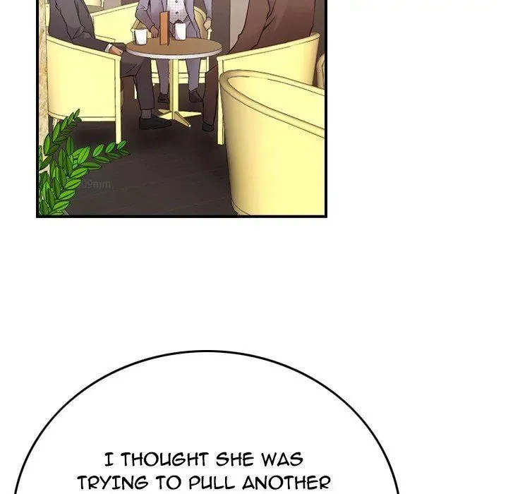 Read Manager, Please Divorce! chapter 8 image 54 on Lezhin
