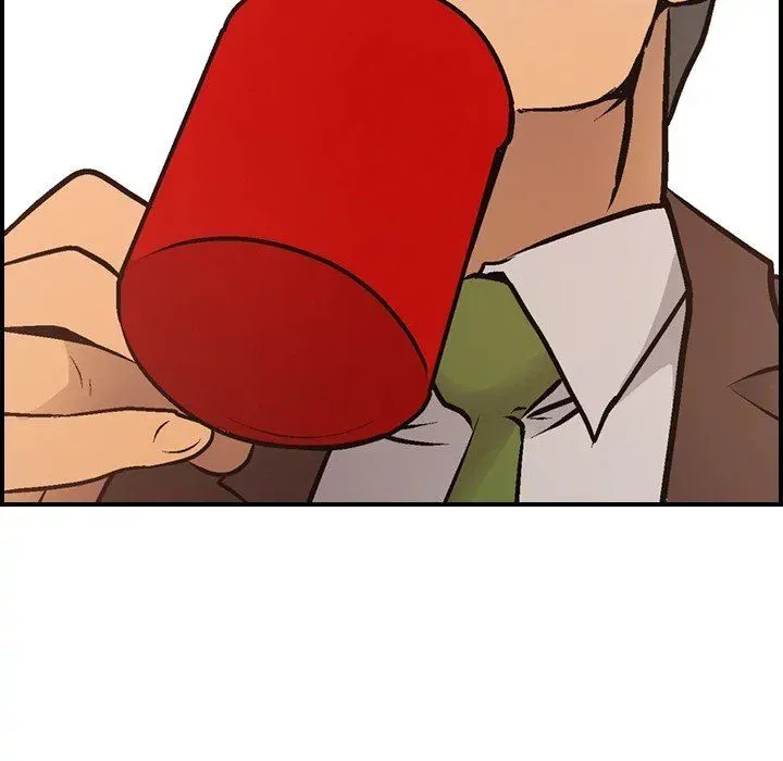 Read Manager, Please Divorce! chapter 8 image 56 on Lezhin