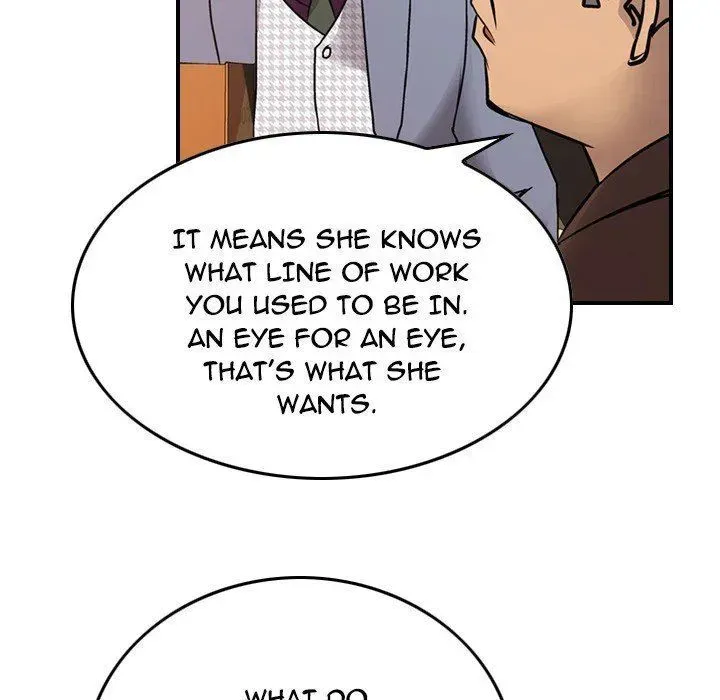 Read Manager, Please Divorce! chapter 8 image 58 on Lezhin