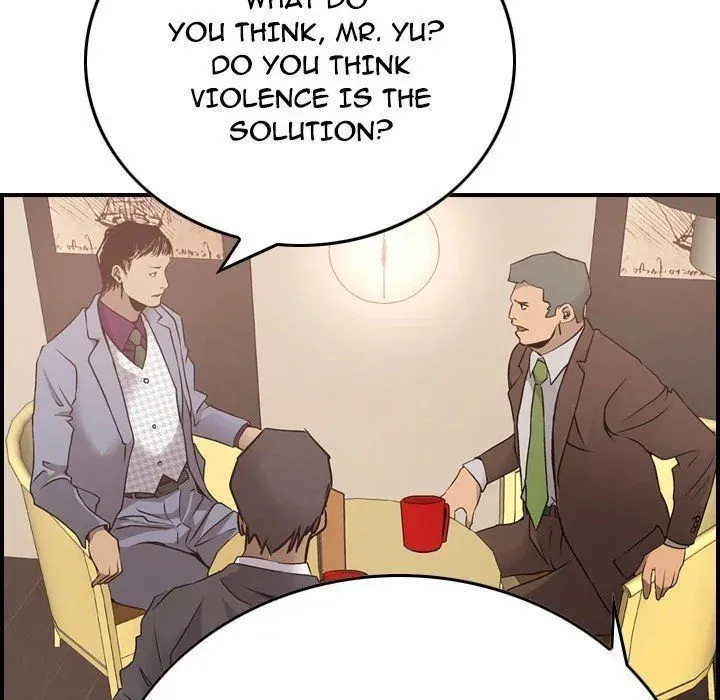 Read Manager, Please Divorce! chapter 8 image 59 on Lezhin