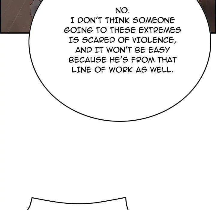 Read Manager, Please Divorce! chapter 8 image 60 on Lezhin