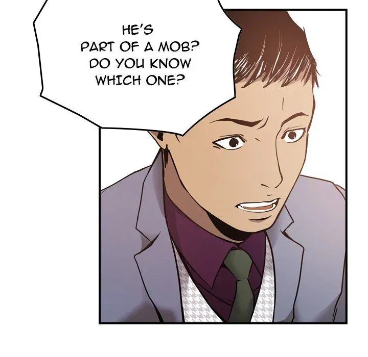 Read Manager, Please Divorce! chapter 8 image 61 on Lezhin