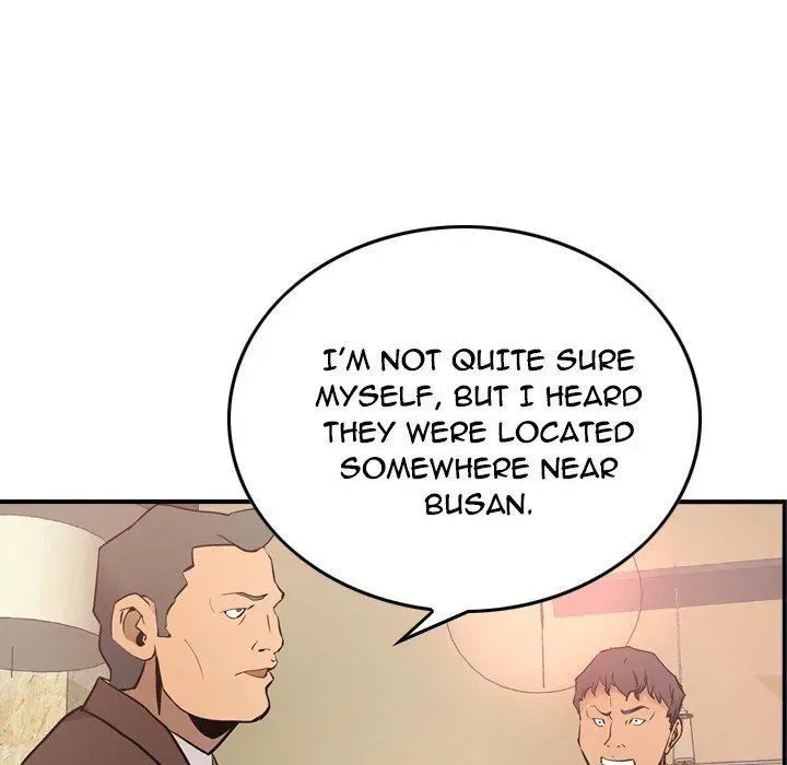 Read Manager, Please Divorce! chapter 8 image 62 on Lezhin