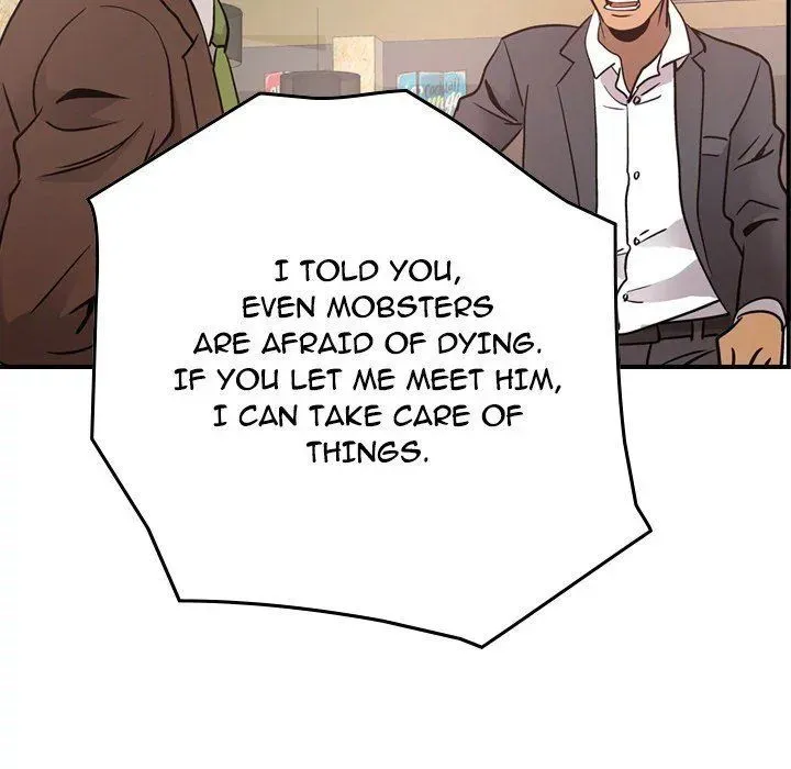 Read Manager, Please Divorce! chapter 8 image 63 on Lezhin