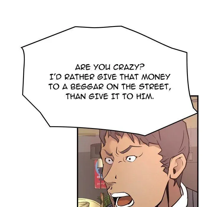 Read Manager, Please Divorce! chapter 8 image 65 on Lezhin