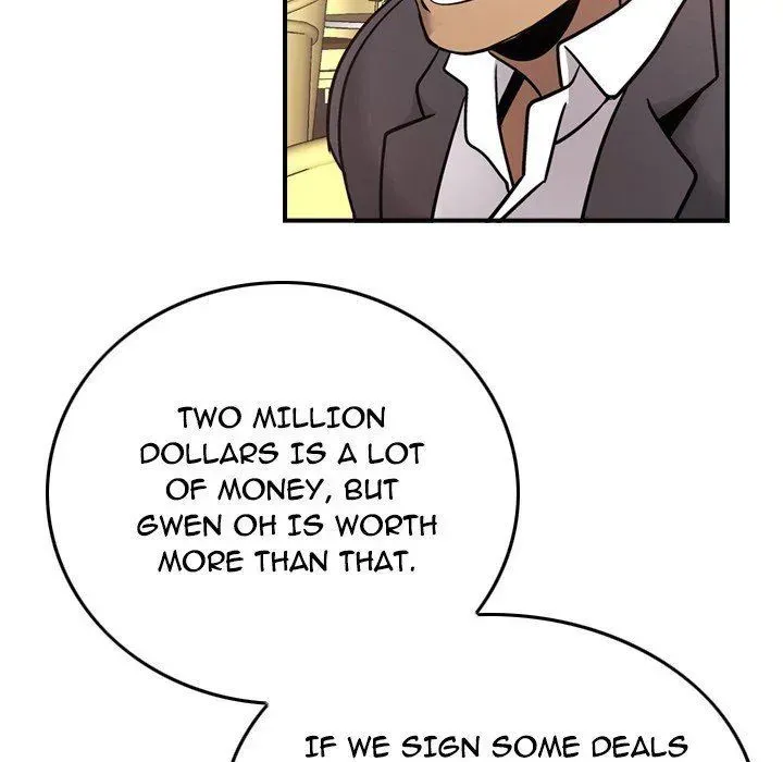 Read Manager, Please Divorce! chapter 8 image 66 on Lezhin