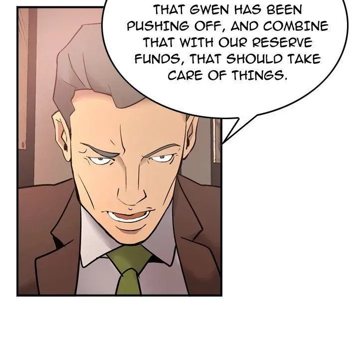 Read Manager, Please Divorce! chapter 8 image 67 on Lezhin