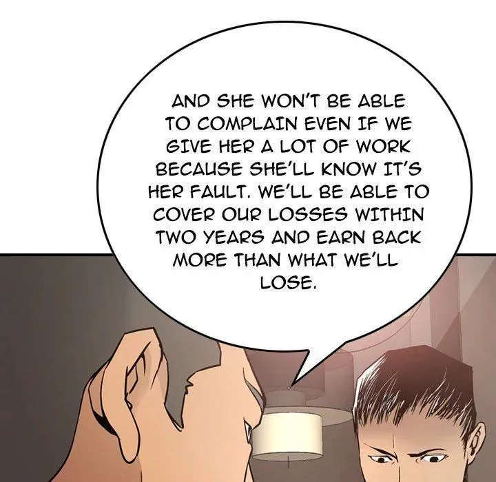 Read Manager, Please Divorce! chapter 8 image 68 on Lezhin