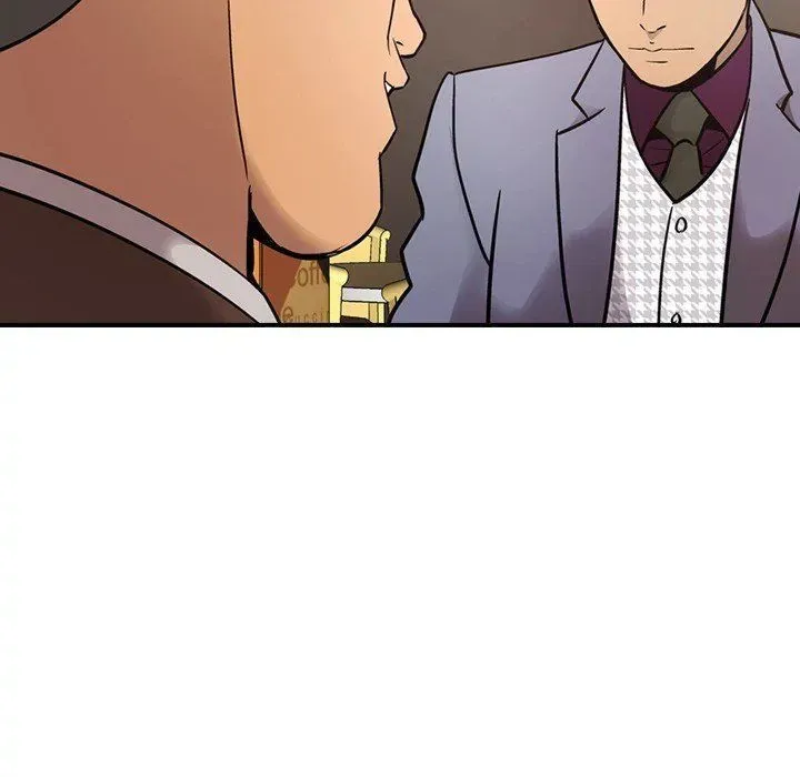 Read Manager, Please Divorce! chapter 8 image 69 on Lezhin