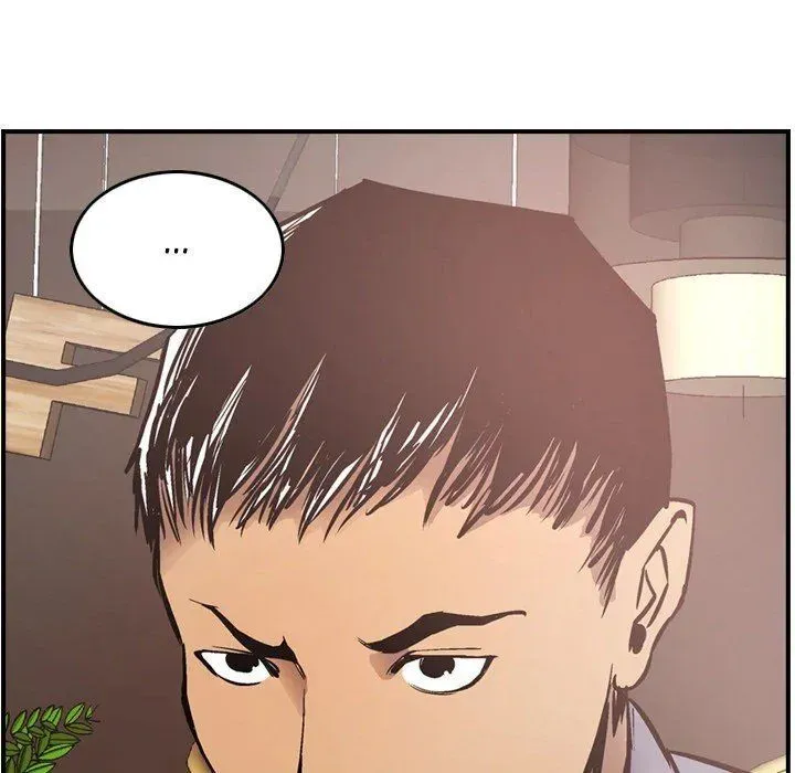 Read Manager, Please Divorce! chapter 8 image 70 on Lezhin