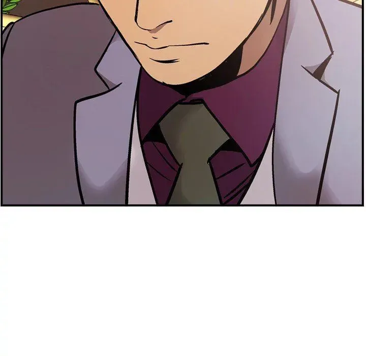 Read Manager, Please Divorce! chapter 8 image 71 on Lezhin