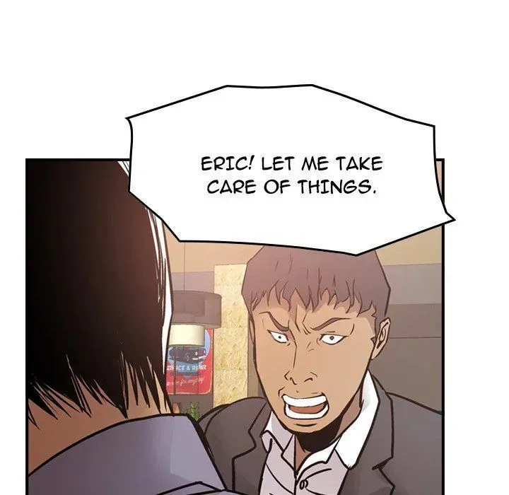 Read Manager, Please Divorce! chapter 8 image 72 on Lezhin