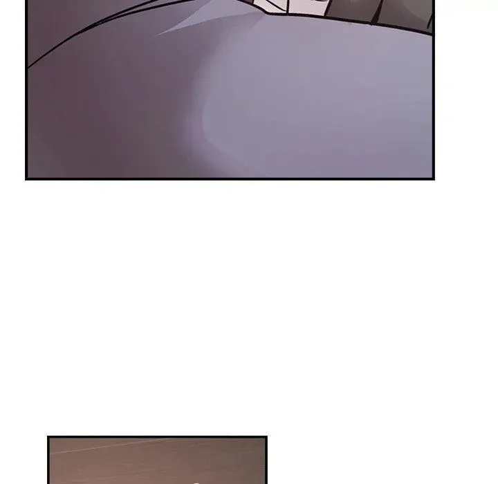 Read Manager, Please Divorce! chapter 8 image 73 on Lezhin