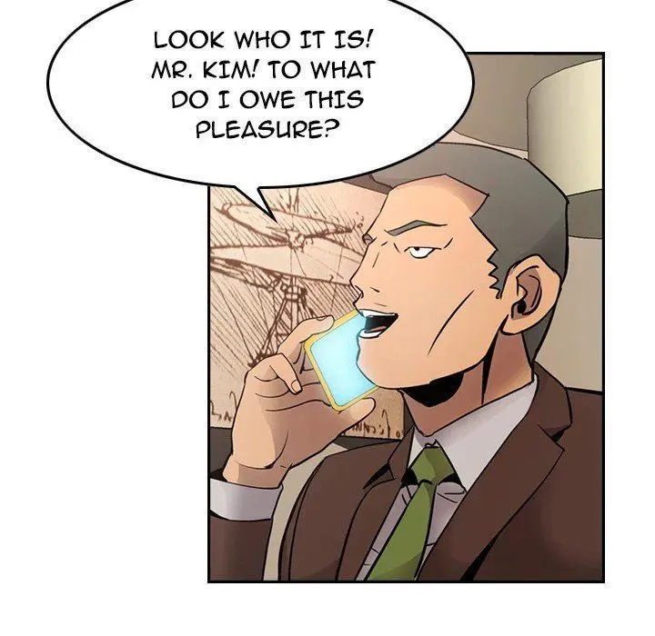 Read Manager, Please Divorce! chapter 8 image 75 on Lezhin