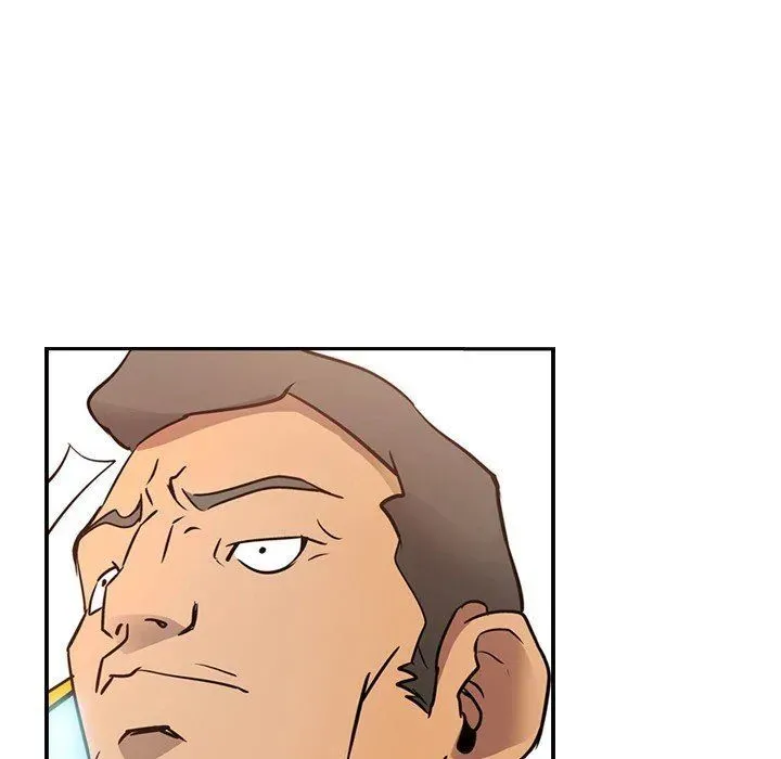 Read Manager, Please Divorce! chapter 8 image 76 on Lezhin