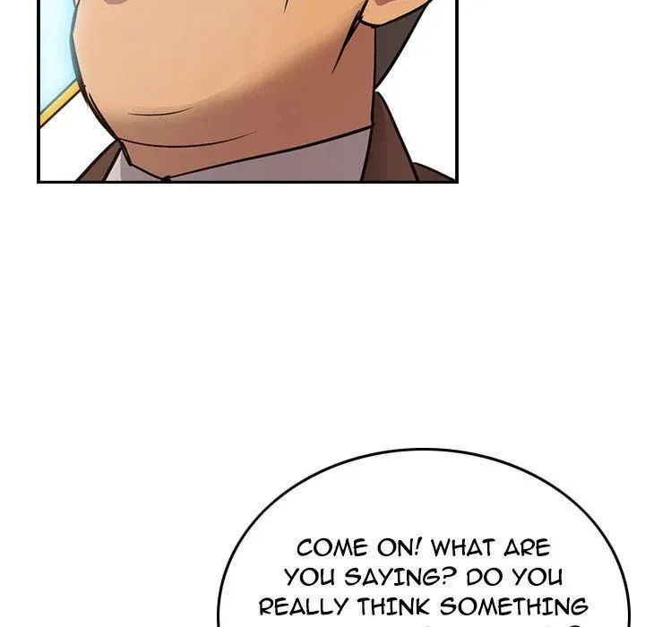 Read Manager, Please Divorce! chapter 8 image 77 on Lezhin