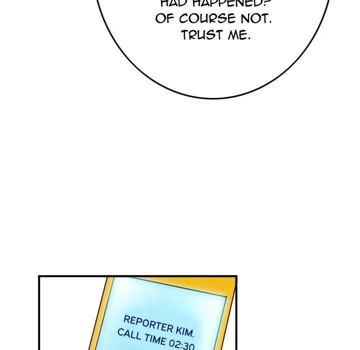 Read Manager, Please Divorce! chapter 8 image 79 on Lezhin