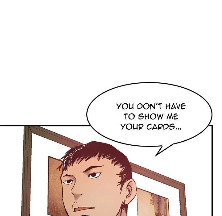 Read Manager, Please Divorce! chapter 8 image 8 on Lezhin
