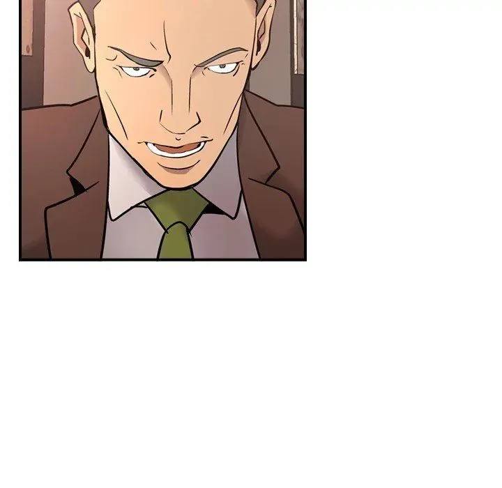 Read Manager, Please Divorce! chapter 8 image 83 on Lezhin