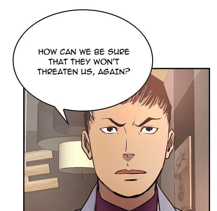 Read Manager, Please Divorce! chapter 8 image 84 on Lezhin