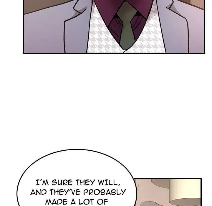 Read Manager, Please Divorce! chapter 8 image 85 on Lezhin