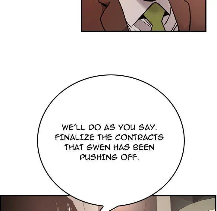 Read Manager, Please Divorce! chapter 8 image 90 on Lezhin