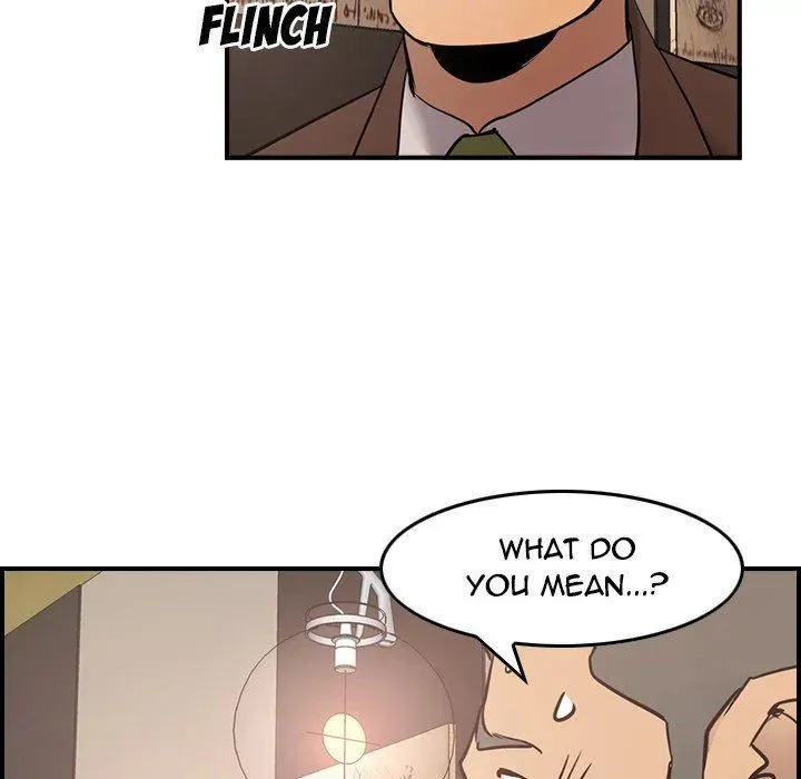 Read Manager, Please Divorce! chapter 8 image 93 on Lezhin