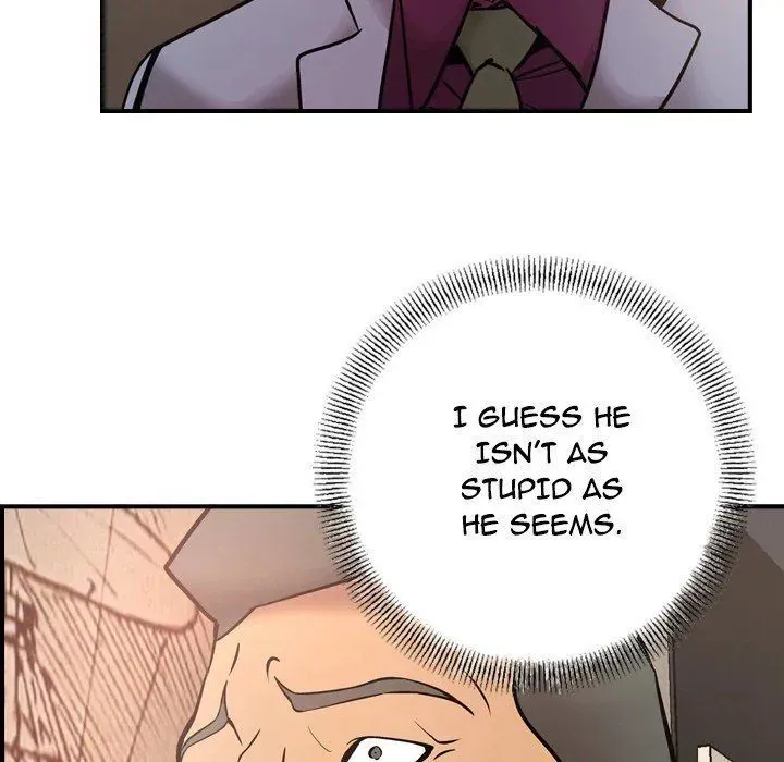 Read Manager, Please Divorce! chapter 8 image 98 on Lezhin