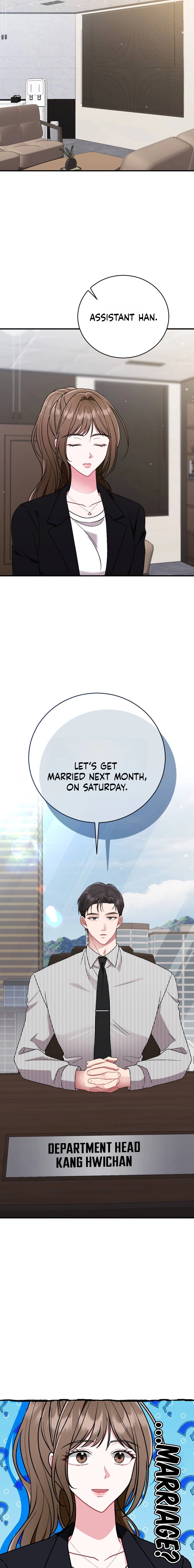 Read Manager, What