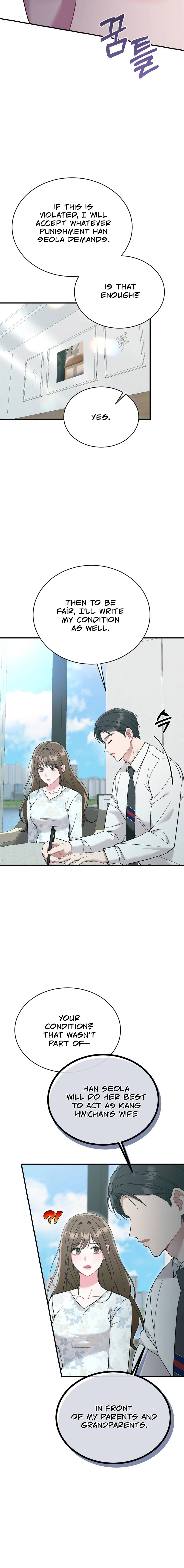 Read Manager, What