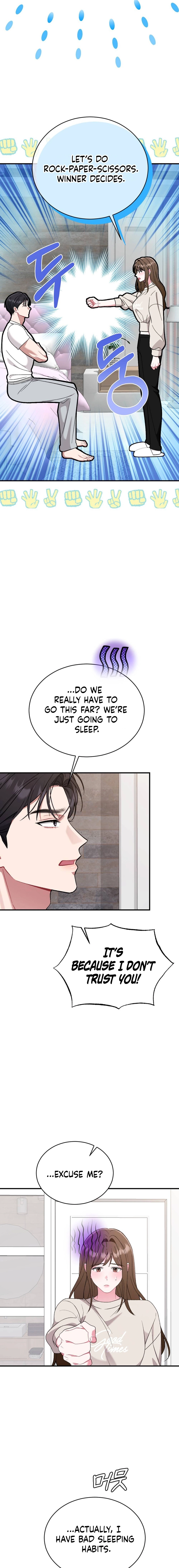Read Manager, What
