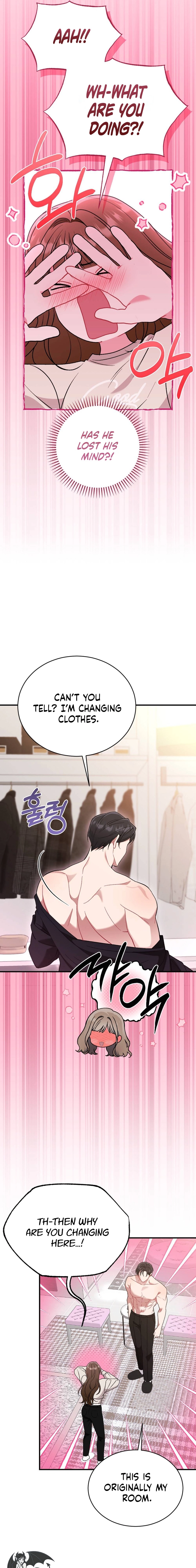 Read Manager, What