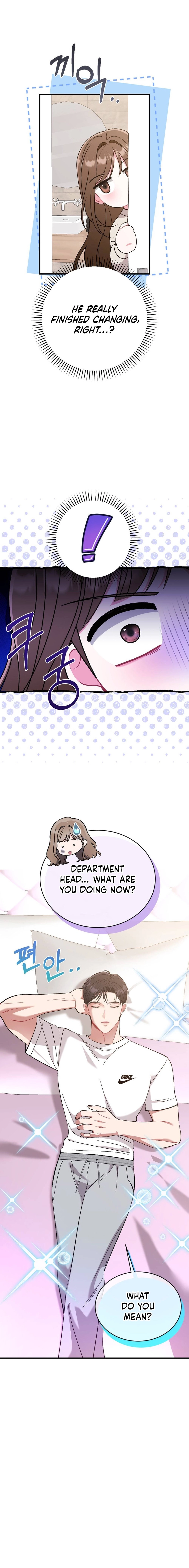 Read Manager, What