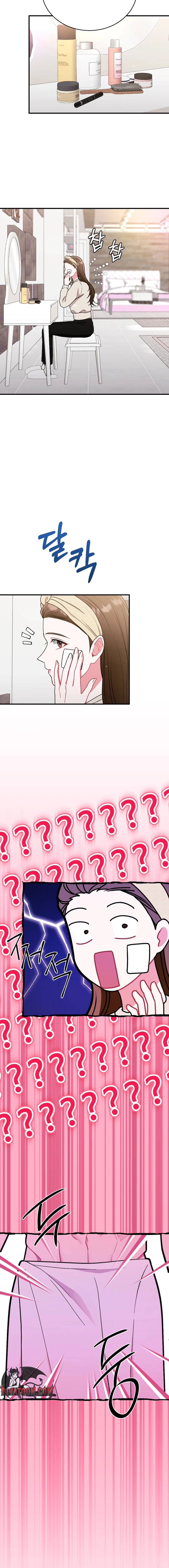 Read Manager, What