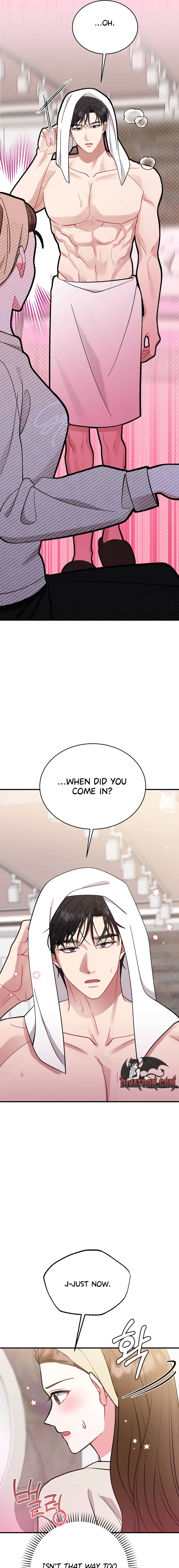 Read Manager, What