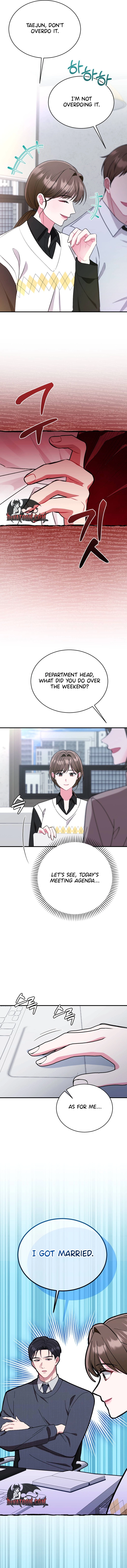 Read Manager, What