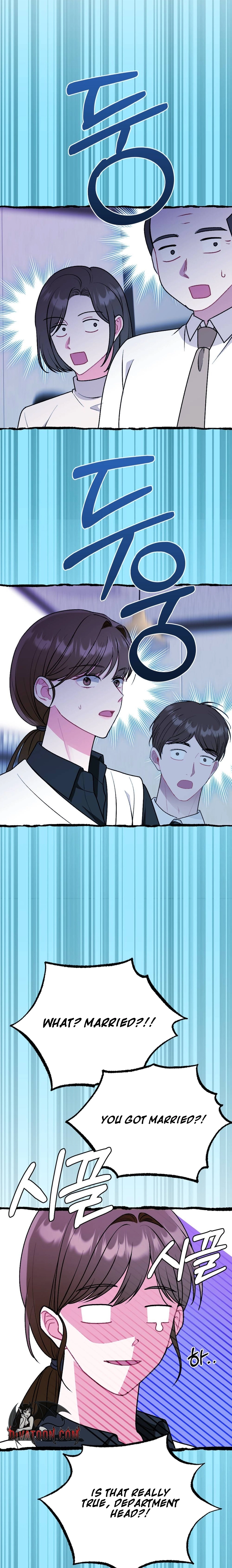 Read Manager, What