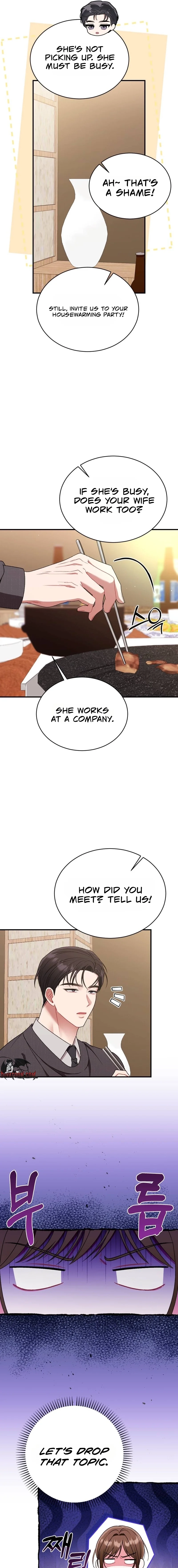 Read Manager, What