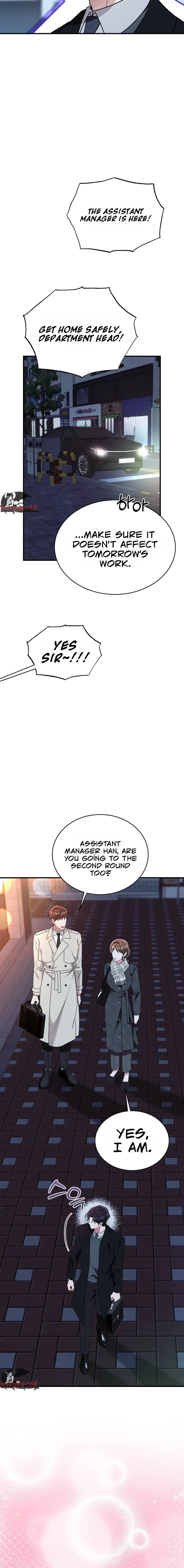 Read Manager, What