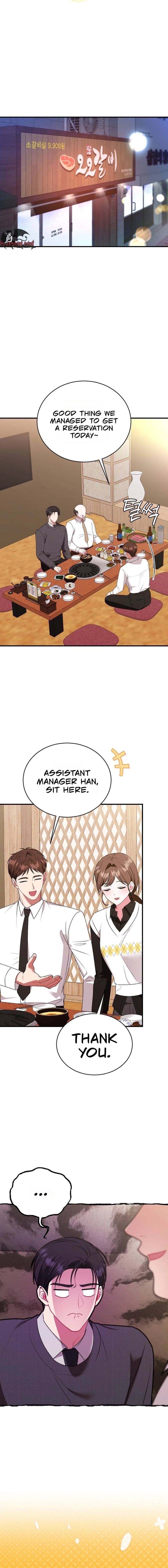 Read Manager, What