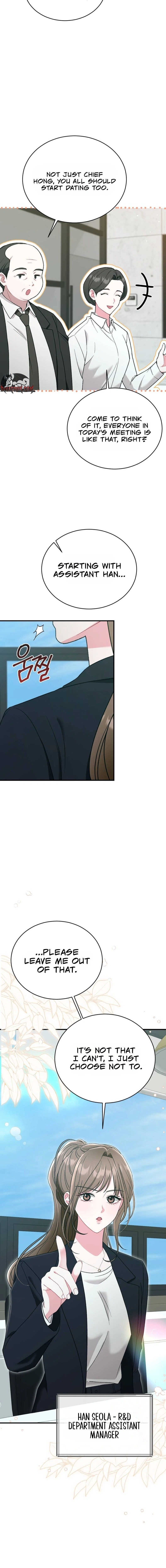 Read Manager, What