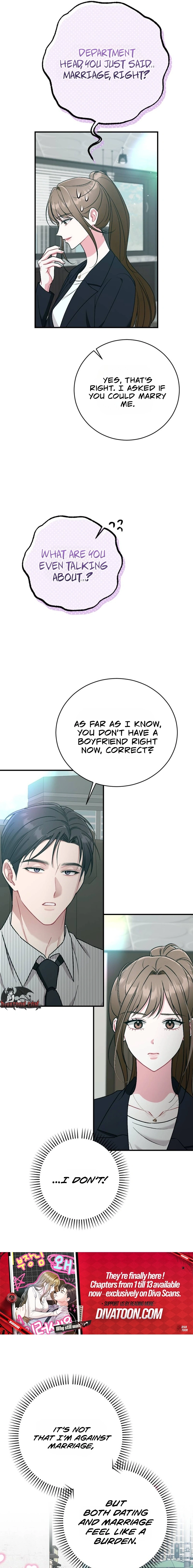 Read Manager, What