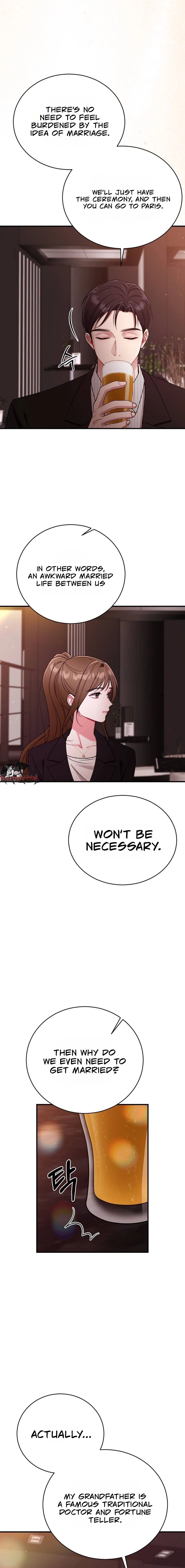 Read Manager, What
