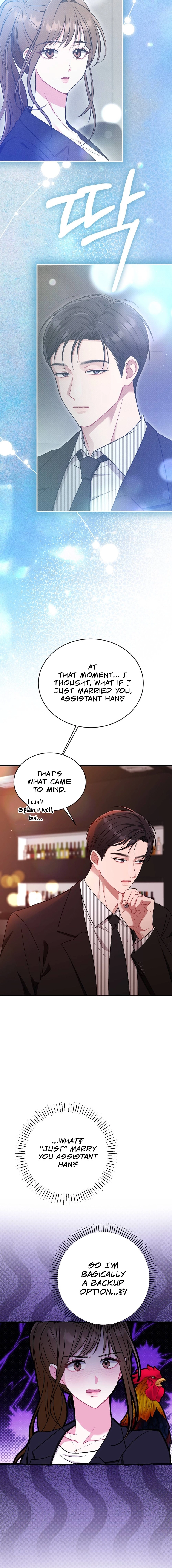 Read Manager, What