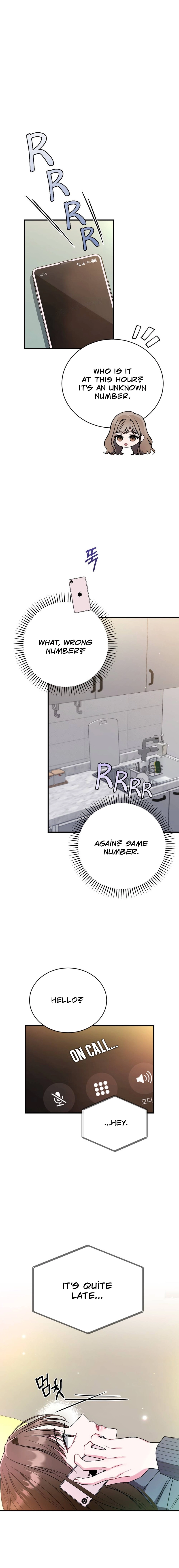 Read Manager, What