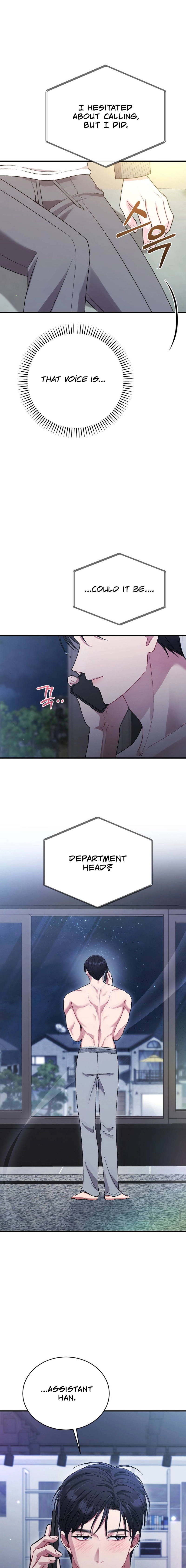 Read Manager, What