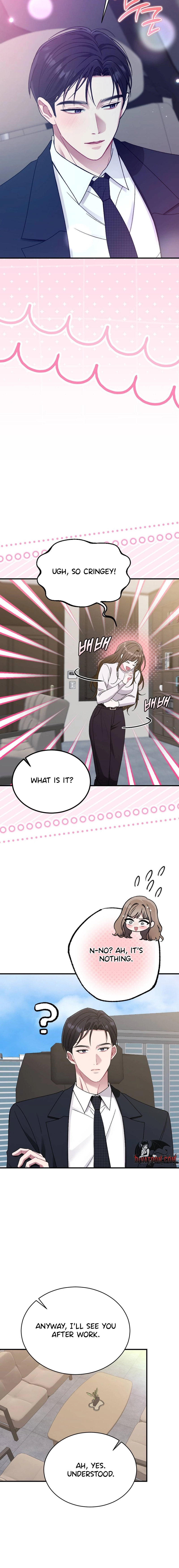 Read Manager, What