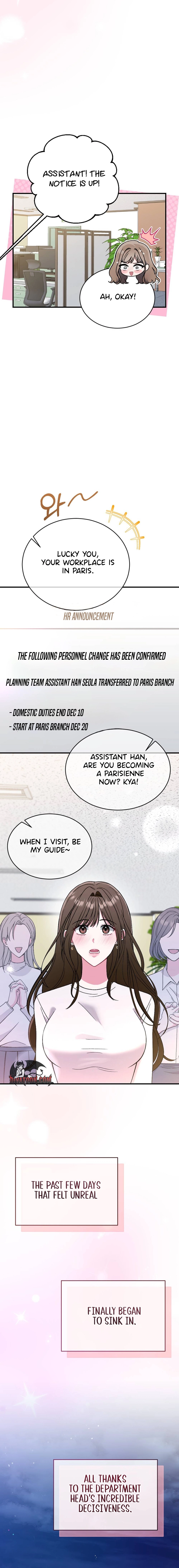 Read Manager, What