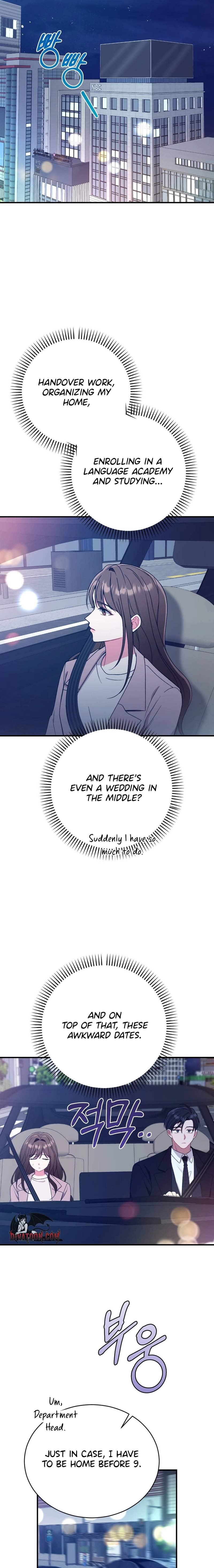 Read Manager, What
